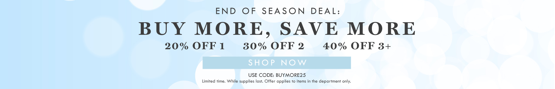 LASCANA 2025 New Arrivals